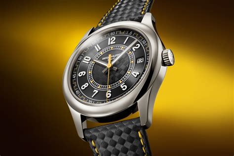 patek philippe swiss made watch|Patek Philippe where to buy.